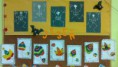 /album/v-skole/dsc-9569-1024x576-jpg/